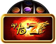 merkur casino|Free Casino Games from Merkur .